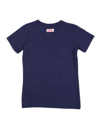 Футболка DIMENSIONE DANZA SISTERS