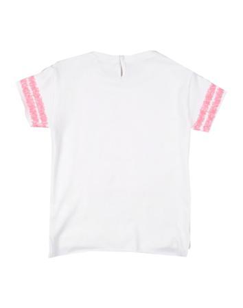 Футболка SO TWEE by MISS GRANT