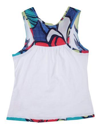 Футболка BEETLEJUICE