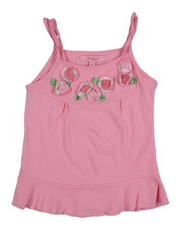 Футболка BEETLEJUICE