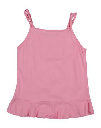 Футболка BEETLEJUICE