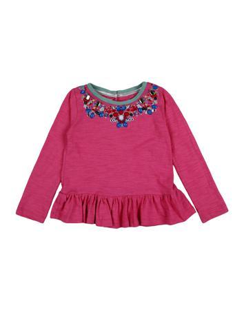 Футболка BEETLEJUICE