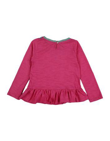 Футболка BEETLEJUICE