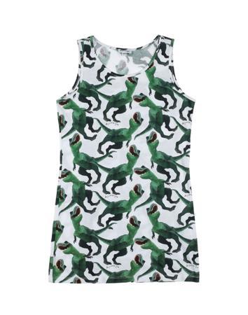 Футболка AU JOUR LE JOUR