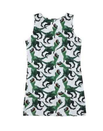 Футболка AU JOUR LE JOUR