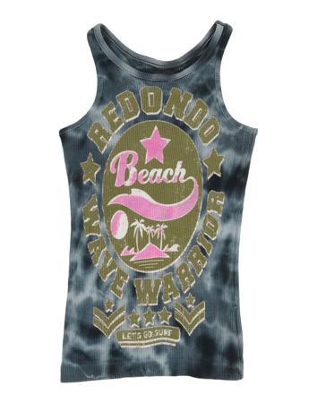 Футболка CUSTO GROWING Футболка CUSTO GROWING