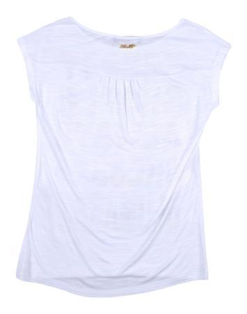Футболка MISS BLUMARINE JEANS