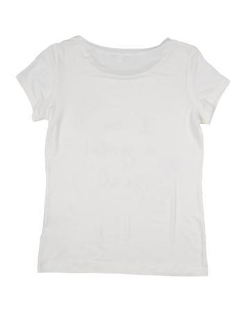 Футболка PATRIZIA PEPE