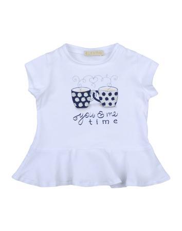 Футболка ELSY