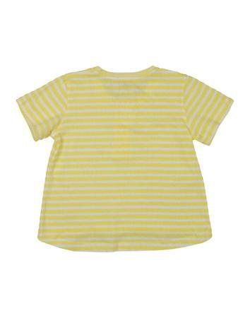 Футболка BONNIE KIDS