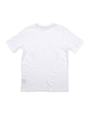 Футболка HARMONT&BLAINE