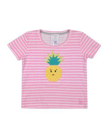 Футболка BONNIE KIDS