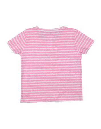 Футболка BONNIE KIDS