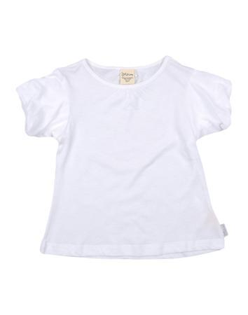 Футболка JOTTUM