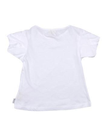 Футболка JOTTUM