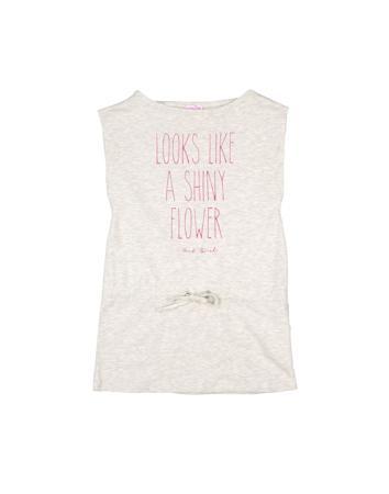 Футболка MIRTILLO