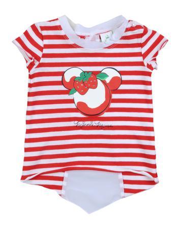 Футболка SILVIAN HEACH