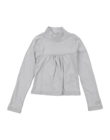 Футболка DIMENSIONE DANZA SISTERS