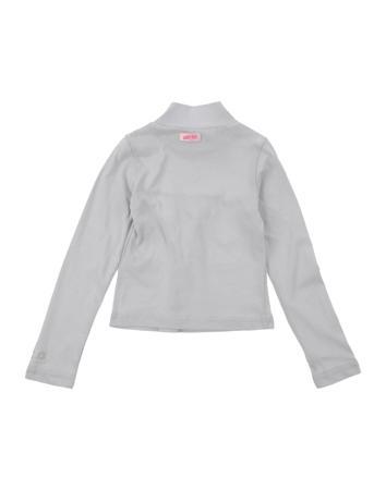 Футболка DIMENSIONE DANZA SISTERS