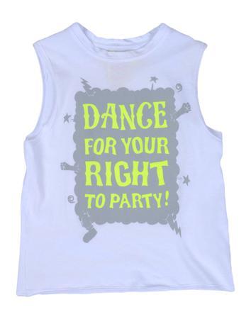 Футболка HI.CONS