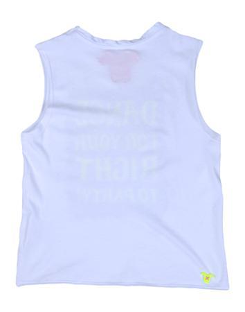 Футболка HI.CONS