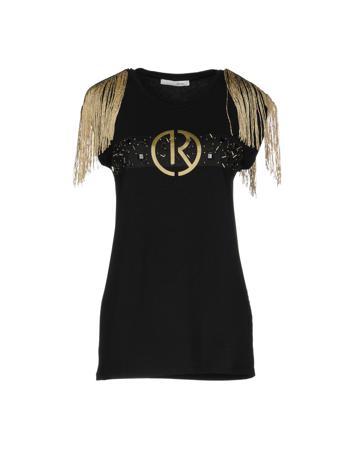 Футболка RELISH