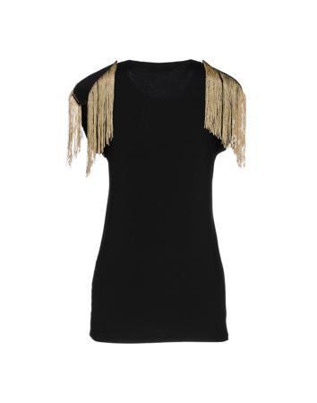 Футболка RELISH