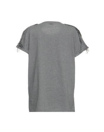 Футболка RELISH