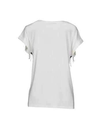 Футболка RELISH