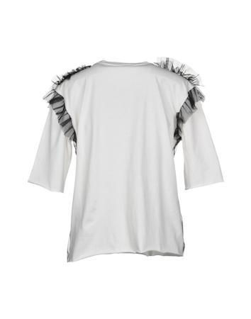 Футболка RELISH