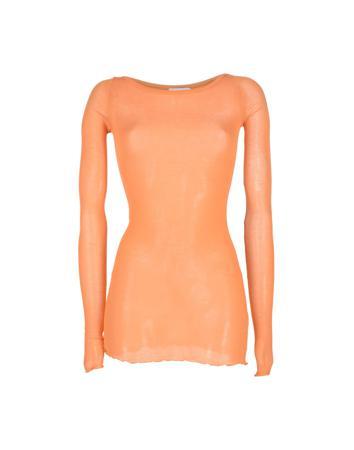 Футболка IVORIES