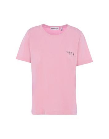 Футболка ESSENTIEL ANTWERP