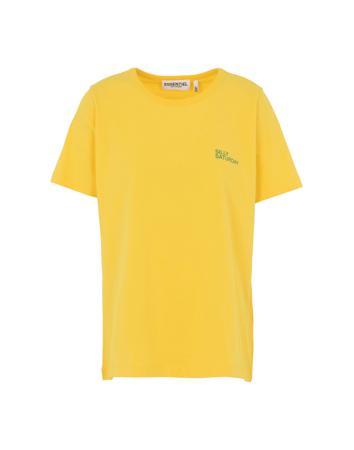 Футболка ESSENTIEL ANTWERP