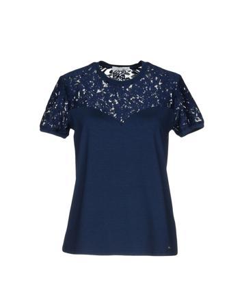 Футболка RELISH