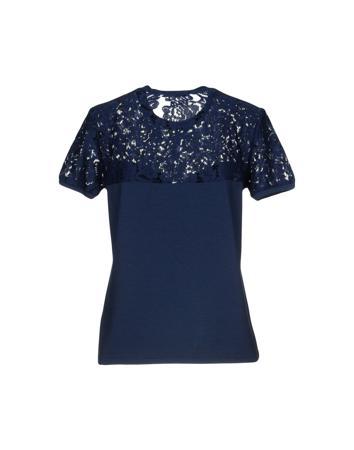 Футболка RELISH