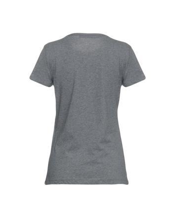 Футболка LOVE MOSCHINO