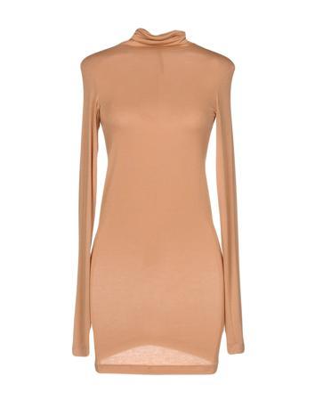 Футболка LIVIANA CONTI