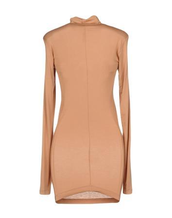 Футболка LIVIANA CONTI