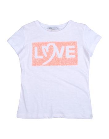 Футболка PATRIZIA PEPE