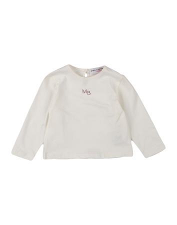 Футболка MARIELLA BURANI BIMBI