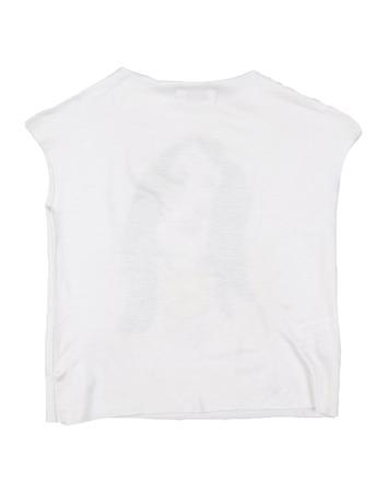 Футболка AMELIA