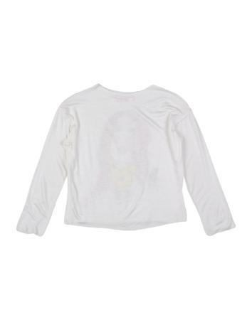 Футболка AMELIA