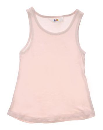 Футболка LITTLE ELEVEN PARIS