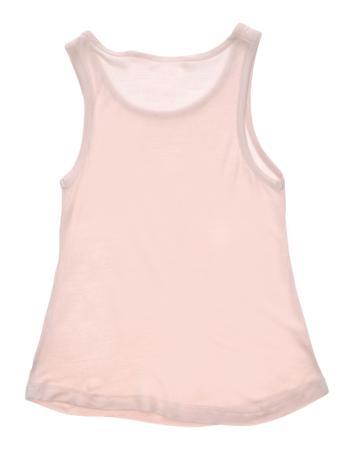 Футболка LITTLE ELEVEN PARIS