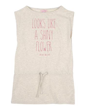 Футболка MIRTILLO