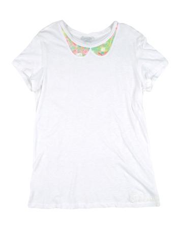 Футболка ROBERTO CAVALLI ANGELS