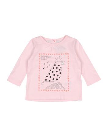 Футболка LITTLE MARC JACOBS Футболка LITTLE MARC JACOBS