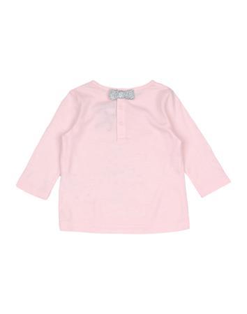 Футболка LITTLE MARC JACOBS Футболка LITTLE MARC JACOBS
