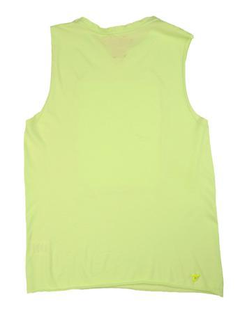 Футболка HI.CONS