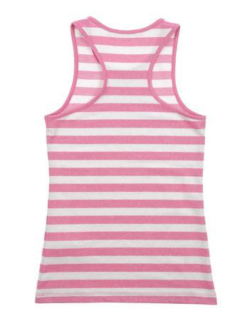 Футболка L:Ú L:Ú